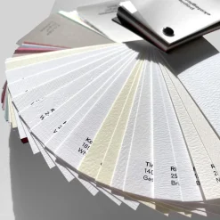 PaperConcept Wzornik papierów ozdobnych ><noscript><img width=