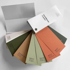 PaperConcept Wzornik papierów ozdobnych ><noscript><img width=