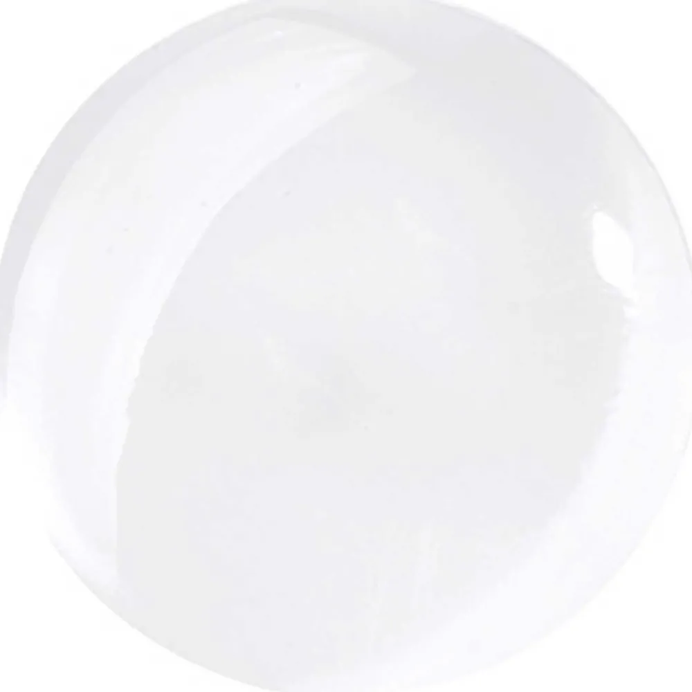 Rico Design Żywica dwuskładnikowa - - transparentna, 400 ml