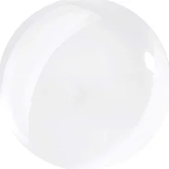 Rico Design Żywica epoksydowa Soft UV Resin - - transparentna, 100 ml ><noscript><img width=