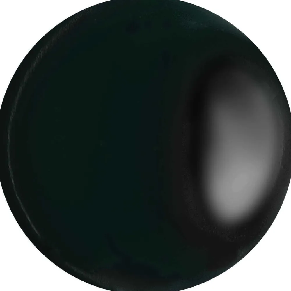 Rico Design Żywica epoksydowa UV Resin - - biała, 10 ml > Żywica Epoksydowa