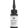 Rico Design Żywica epoksydowa UV Resin - - transparentna, 10 ml