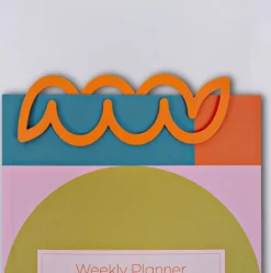 The Completist. Zakładka Helix 3D - - Bubblegum