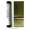 Daniel Smith Zestaw akwareli Extra Fine w sztyfcie Enhanced Secondary w etui - - 5 szt.