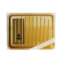 Schmincke Zestaw akwareli Horadam Aquarell Limited Edition Gold - - 6 szt. ><noscript><img width=