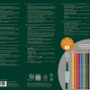 Faber-Castell Zestaw artystyczny Discovery Dry Mediums - - 17 szt. > Zestawy Do Rysunku|Kredki