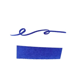 J.Herbin Zestaw atramentów Colors of Paris - - 5 x 10 ml ><noscript><img width=