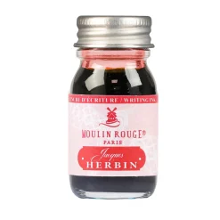 J.Herbin Zestaw atramentów Colors of Paris - - 5 x 10 ml ><noscript><img width=