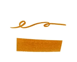 J.Herbin Zestaw atramentów Colors of Paris - - 5 x 10 ml ><noscript><img width=