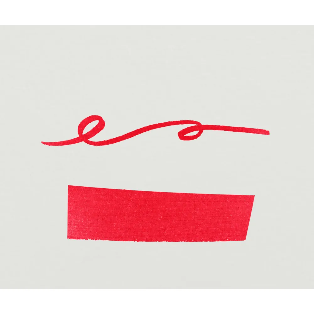 J.Herbin Zestaw atramentów zapachowych - - 5 x 10 ml