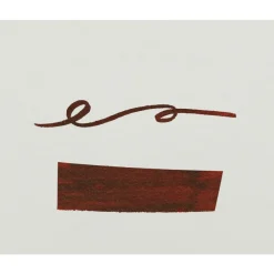J.Herbin Zestaw atramentów zapachowych - - 5 x 10 ml