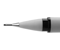 Winsor & Newton Zestaw cienkopisów kreślarskich - - czarne, 5 szt.