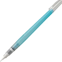 Kuretake Zestaw do ilustracji Watercolor Gansai Tambi Inktober 2025 - - 7 szt. ><noscript><img width=