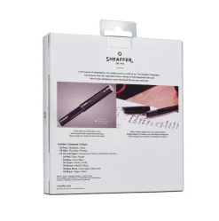 Sheaffer Zestaw do kaligrafii Calligraphy Maxi Kit - - 3 szt.