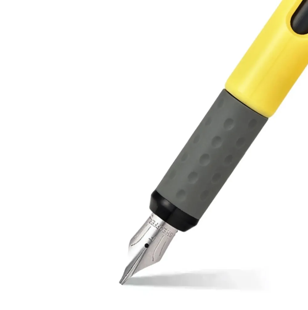 Sheaffer Zestaw do kaligrafii Calligraphy Maxi Kit - - 3 szt.