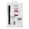 Sheaffer Zestaw do kaligrafii Calligraphy Mini Kit -