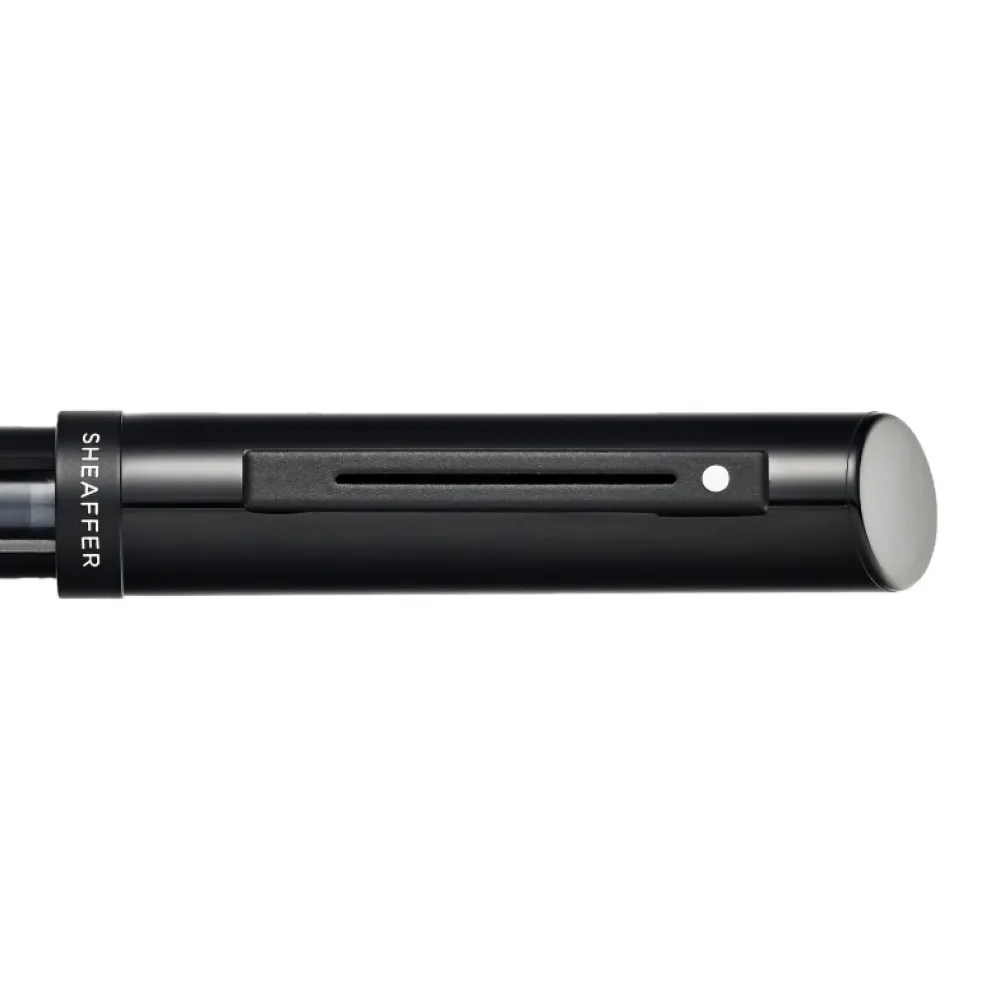 Sheaffer Zestaw do kaligrafii Calligraphy Mini Kit -