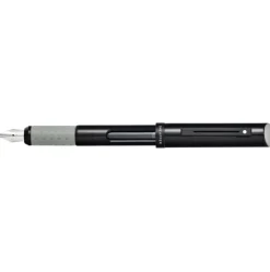 Sheaffer Zestaw do kaligrafii Calligraphy Mini Kit -