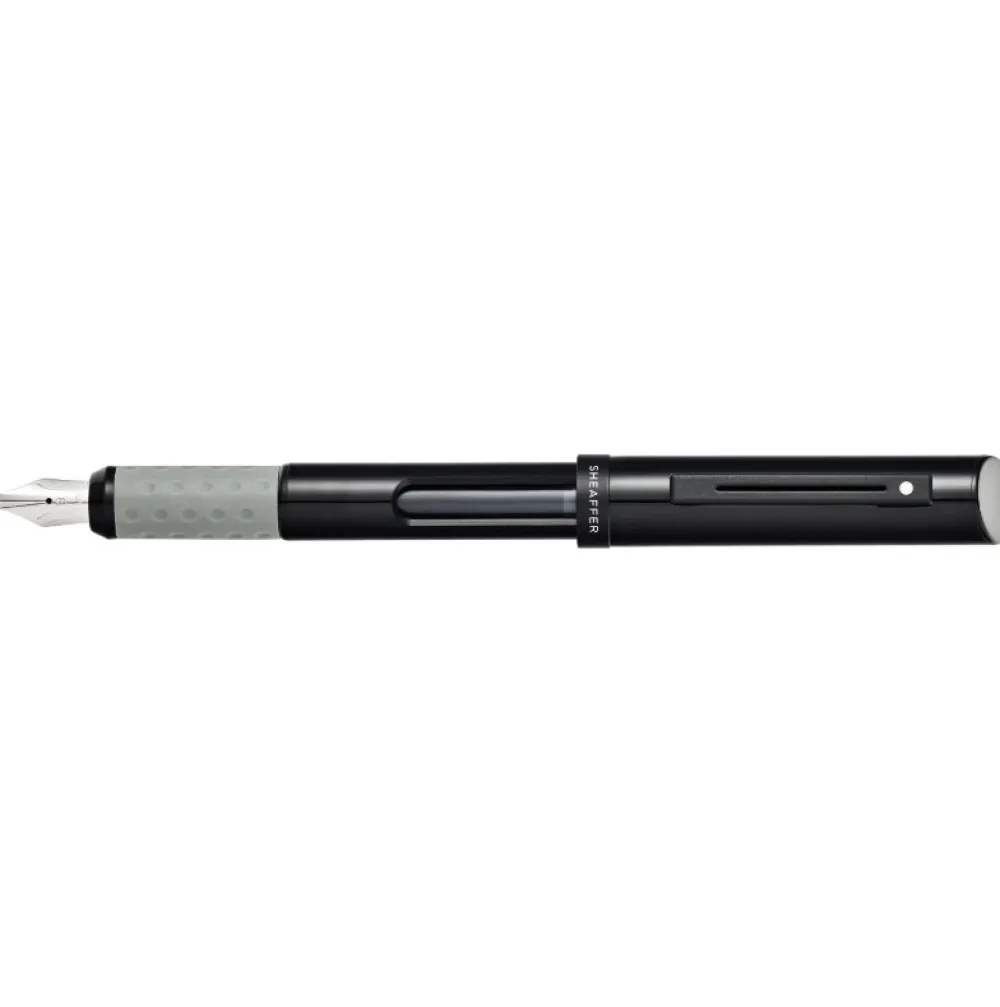 Sheaffer Zestaw do kaligrafii Calligraphy Mini Kit -