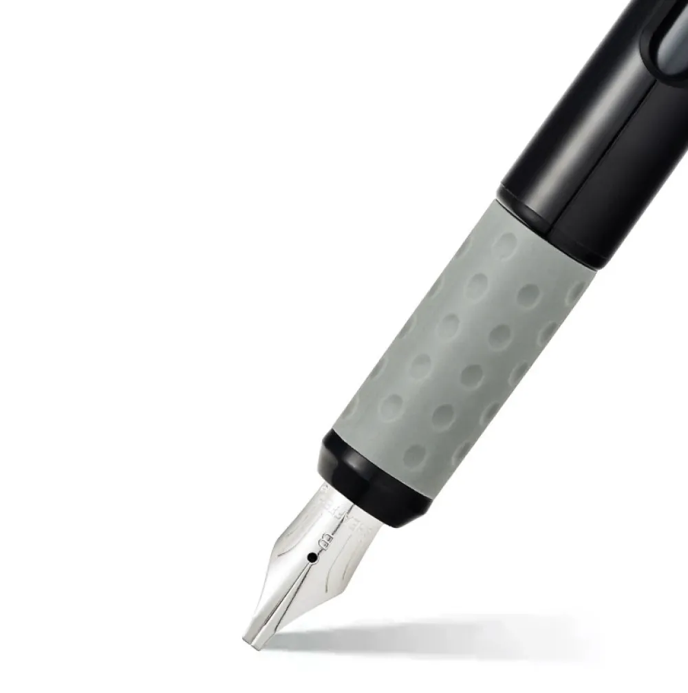 Sheaffer Zestaw do kaligrafii Calligraphy Mini Kit -