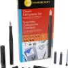 Manuscript Zestaw do kaligrafii Classic -