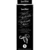 Speedball Zestaw do kaligrafii Modern - - 5 szt.