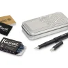 Kaweco Zestaw do kaligrafii Sport Calligraphy Set - - Black > Zestawy Do Kaligrafii|Pióra Wieczne