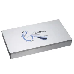 Lamy Zestaw do kaligrafii z piórem wiecznym Joy 015 - - Black > Zestawy Do Kaligrafii