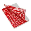 Essdee Zestaw do linorytu dla dzieci Block Printing Kit - - 10 szt. > Techniki Graficzne