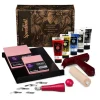 Speedball Zestaw do linorytu Water-Soluble Starter Kit - - 7 szt. > Techniki Graficzne