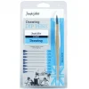 William Mitchell Zestaw do rysunku Drawing Dip Pens Joseph Gillot - > Zestawy Do Kaligrafii