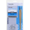 William Mitchell Zestaw do rysunku Manga Dip Pens Joseph Gillot - > Zestawy Do Kaligrafii