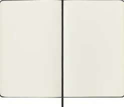 Moleskine Zestaw do szkicowania - x Blackwing - 24 szt.