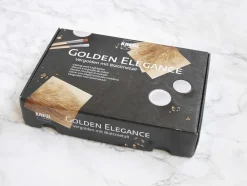 Kreul Zestaw do złoceń Golden Elegance - > Pozłotnictwo
