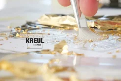 Kreul Zestaw do złoceń Golden Elegance - ><noscript><img width=