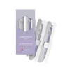 Caran d'Ache Zestaw długopis 849 i ołówek 844 - - Blooming Lavender, 2 szt. > Ołówki|Długopisy
