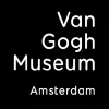 Sakura Zestaw długopisów żelowych Gelly Roll - x Van Gogh Museum - 5 szt.