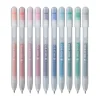 Sakura Zestaw długopisów żelowych Gelly Roll Classic - - 0,40 mm, 3 szt. > Długopisy Żelowe|Markery, Brushpeny I Pisaki