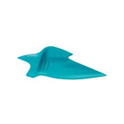 Maped Zestaw ergonomicznych nakładek na ołówek - - 3 szt. ><noscript><img width=