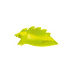 Maped Zestaw ergonomicznych nakładek na ołówek - - 3 szt. ><noscript><img width=