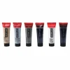Amsterdam Zestaw farb akrylowych - - Grey Mixing, 6 kolorów x 20 ml > Farby Akrylowe