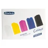 Schmincke Zestaw farb akrylowych College Acrylic - - 5 x 75 ml