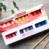 Talens Art Creation Zestaw farb akrylowych - - 48 kolorów x 12 ml