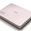 HIMI Zestaw farb akrylowych Twin Cup - - Pearl Pink 48 szt.
