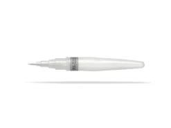 Winsor & Newton Zestaw farb akwarelowych Cotman - - 12 kolorów > Farby Akwarelowe