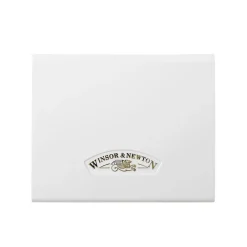 Winsor & Newton Zestaw farb akwarelowych Cotman Compact - - 14 kolorów > Farby Akwarelowe