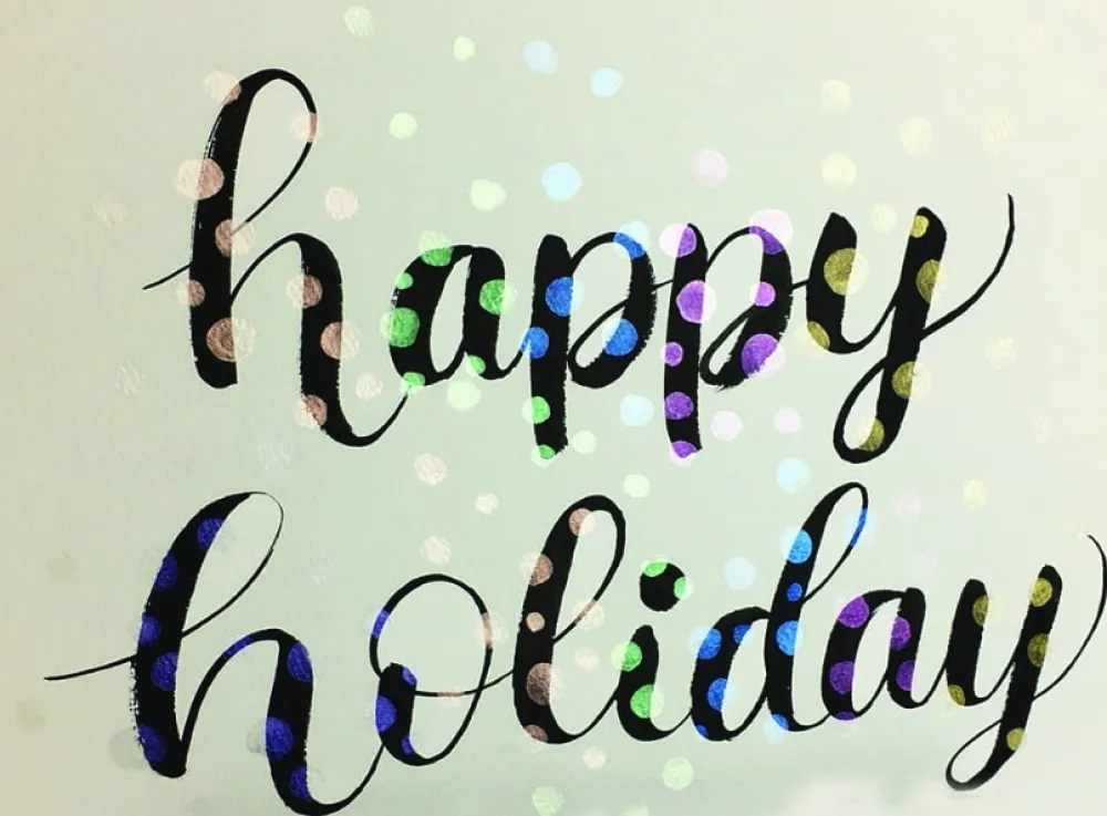 Kuretake Zestaw farb akwarelowych Gansai Tambi Opal Colors - - 6 kolorów > Farby Akwarelowe