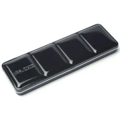 Winsor & Newton Zestaw farb akwarelowych Professional w półkostkach - - 12 kolorów