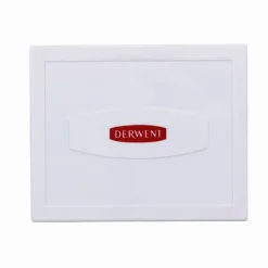 Derwent Zestaw farb akwarelowych w kostkach - - 24 kolory ><noscript><img width=
