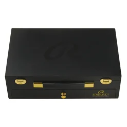 Rembrandt Zestaw farb olejnych Luxury Box z akcesoriami -